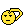 Smileys mini graphics