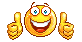 Smileys mini graphics