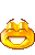 Smileys mini graphics