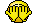 Smileys mini graphics