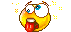 Smileys mini graphics