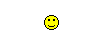 Smileys mini graphics