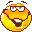 Smileys mini graphics