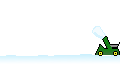 Smileys mini graphics