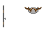 Smileys mini graphics