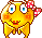 Smileys mini graphics