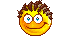 Smileys mini graphics