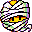 Smileys mini graphics