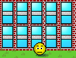 Smileys mini graphics