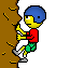 Smileys mini graphics