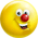 Smileys mini graphics