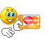 Smileys mini graphics