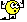 Smileys mini graphics