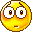 Smileys mini graphics