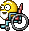 Smileys mini graphics