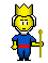 Smileys mini graphics