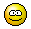 Smileys mini graphics