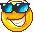 Smileys mini graphics