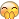 Smileys mini graphics