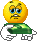 Smileys mini graphics