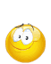 Smileys mini graphics