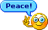 Smileys mini graphics