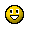 Smileys mini graphics