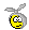 Smileys mini graphics