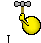 Smileys mini graphics