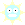 Smileys mini graphics