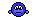 Smileys mini graphics