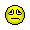 Smileys mini graphics