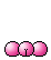Smileys mini graphics