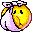 Smileys mini graphics
