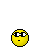 Smileys mini graphics