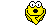 Smileys mini graphics