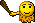 Smileys mini graphics