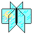 Smileys mini graphics