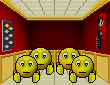 Smileys mini graphics