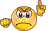Smileys mini graphics