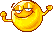 Smileys mini graphics