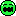 Smileys mini graphics