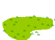 Smileys mini graphics