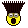Smileys mini graphics