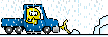 Smileys mini graphics
