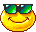 Smileys mini graphics