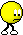 Smileys mini graphics