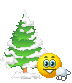 Smileys mini graphics
