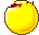 Smileys mini graphics