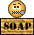 Smileys mini graphics